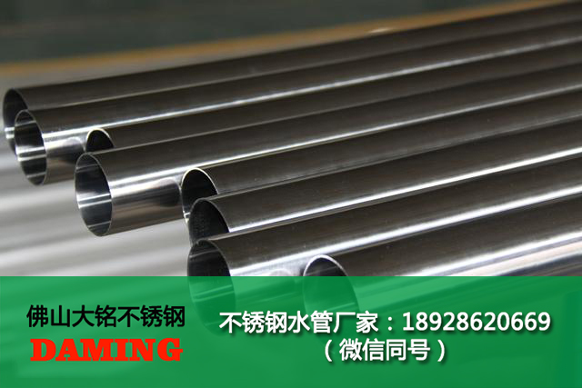 http://gat666.com/product/product.php?id=13